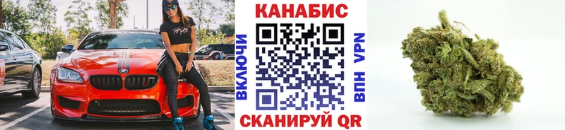 Конопля сатива  кракен онион  Гремячинск  наркошоп 